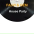 Falvi, Gem
