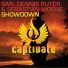SAN, Dennis Ruyer, Sebastian Moore
