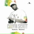 Calvin Scott feat. Angélique Kidjo, Typical Féfé