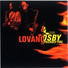 Joe Lovano, Greg Osby