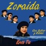 Zoraida