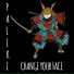 Paliki