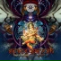 ChakraView