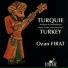 Ozan Firat