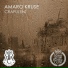Amaro Kruse