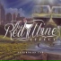 The Red Wine Effect