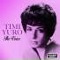 Timi Yuro