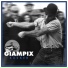 Giampix