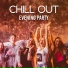 Best of Hits