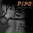 Pipo & Travelin'Band