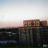 SWVN