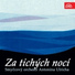 Smyčcový orchestr Antonína Ulricha