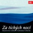 Smyčcový orchestr Antonína Ulricha