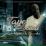 Taye Zooited feat. Mistaloon