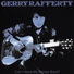 Gerry Rafferty