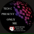 Tech C