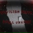 DEVILISH PLAYA