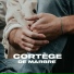 Cortège