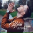 Hekii km. Atesz