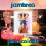 Jambros