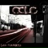CCLC