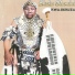 Bheka Dlamini
