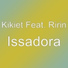 Kikiet feat. Ririn