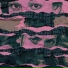 Johnny Gr4ves, Unkle Ricky