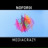 Noforix