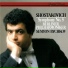 Shostakovich