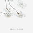 Ensemble de Musique Zen Relaxante