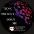 Tech C