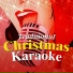 Karaoke Star Explosion