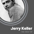 Jerry Keller