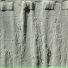 Méryll Ampe