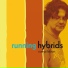 Running Hybrids