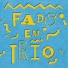 Fado em Trio