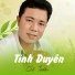 Chế Tuấn feat. Quỳnh Hương