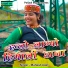 Mahesh Joshi