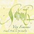 Sarband