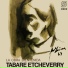 Tabaré Etcheverry