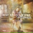 Reut Regev's R time