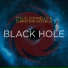 Craig Connelly feat. Christina Novelli