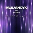 Paul van Dyk, Elated