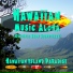Hawaiian Island Paradise