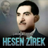 Hesen Zîrek