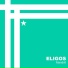 Eligos