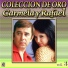Carmela y Rafael