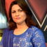 Rani Khan