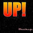 UP!